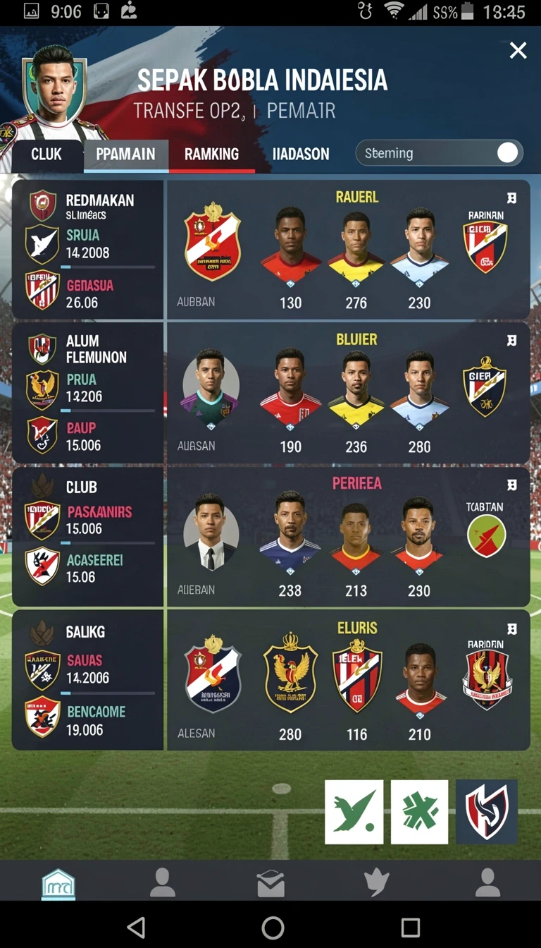 Screenshot 33l nomor 3