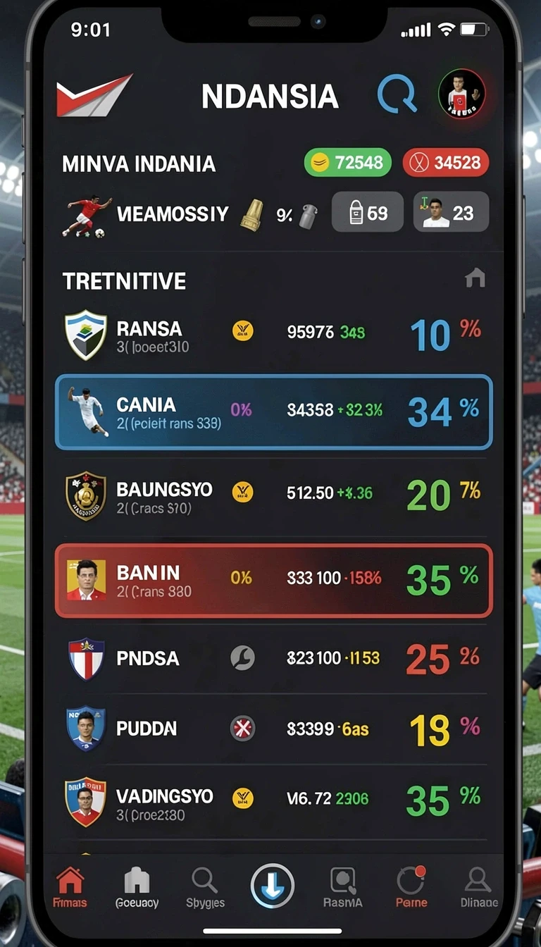 Screenshot 369zk nomor 1