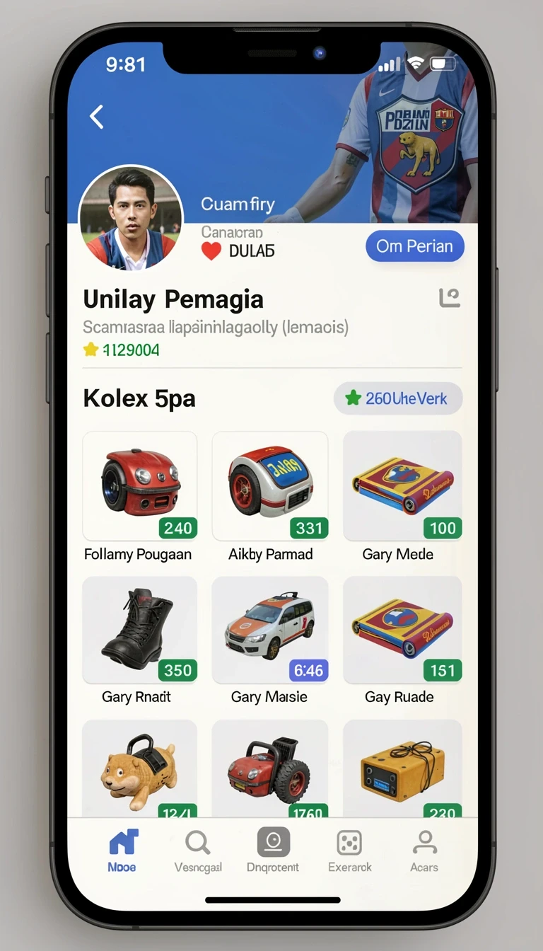 Screenshot 369zk nomor 2