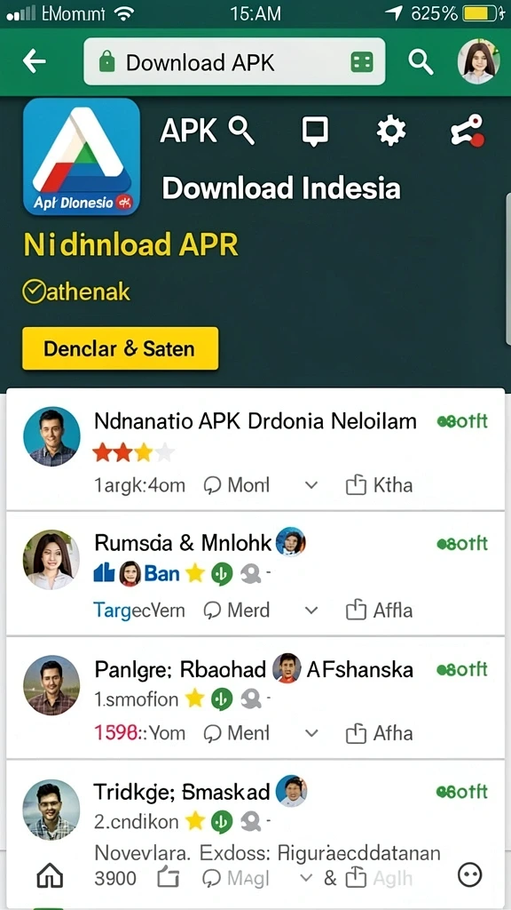 Screenshot 55kbet nomor 1
