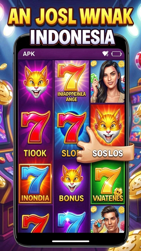 Screenshot 62hot nomor 1