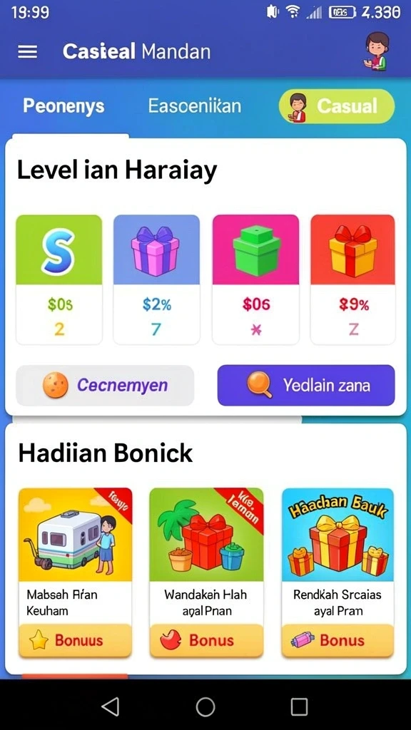 Screenshot 777zx nomor 3