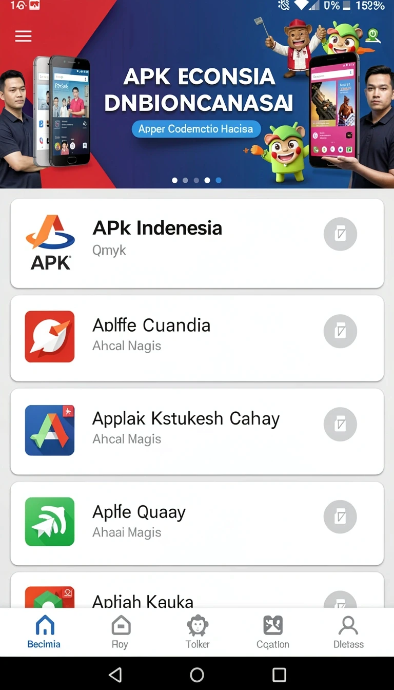 Screenshot 77lucks nomor 3