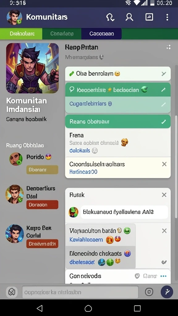 Screenshot 7svip nomor 1