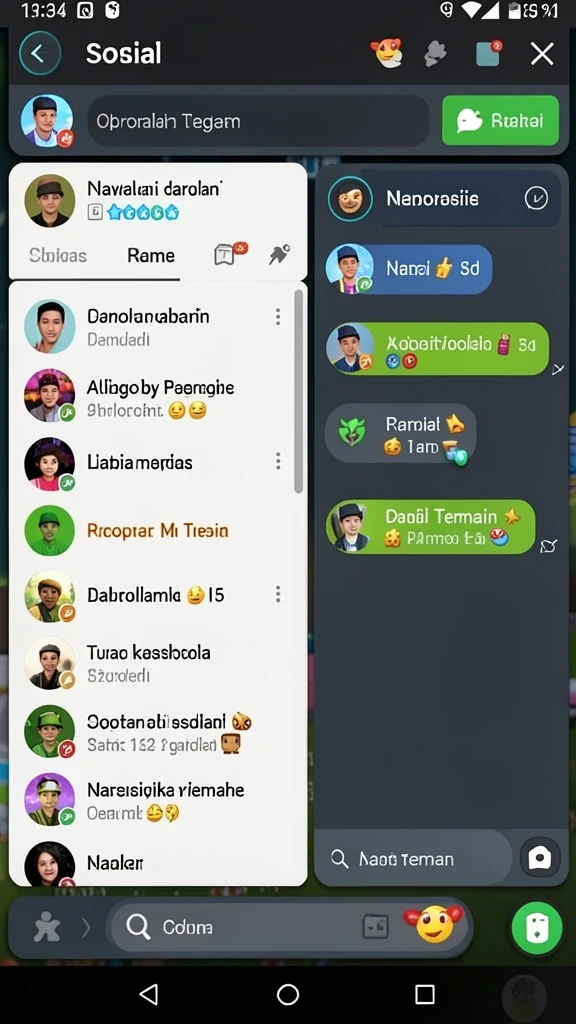 Screenshot 7svip nomor 3