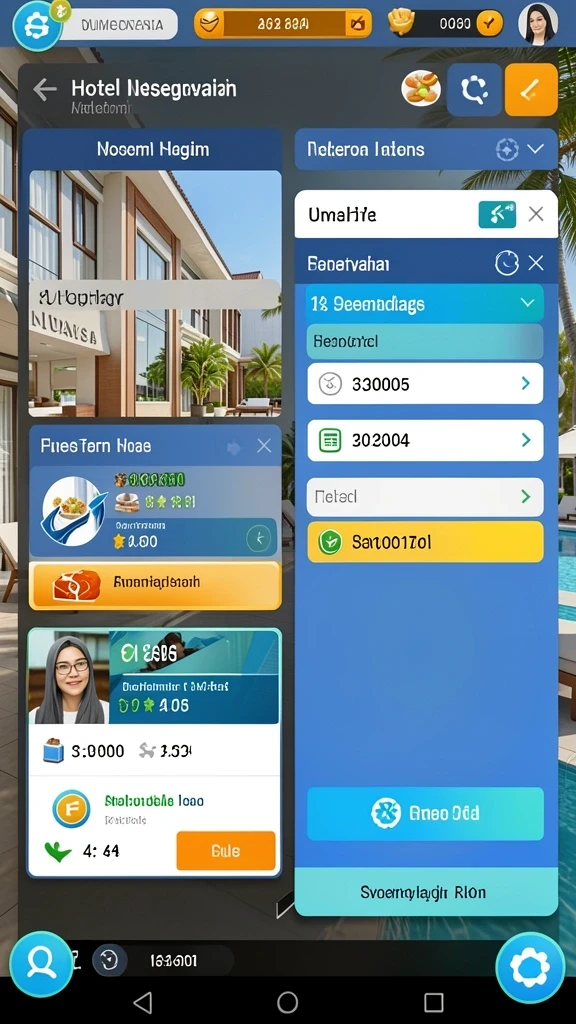 Screenshot 88bos nomor 3