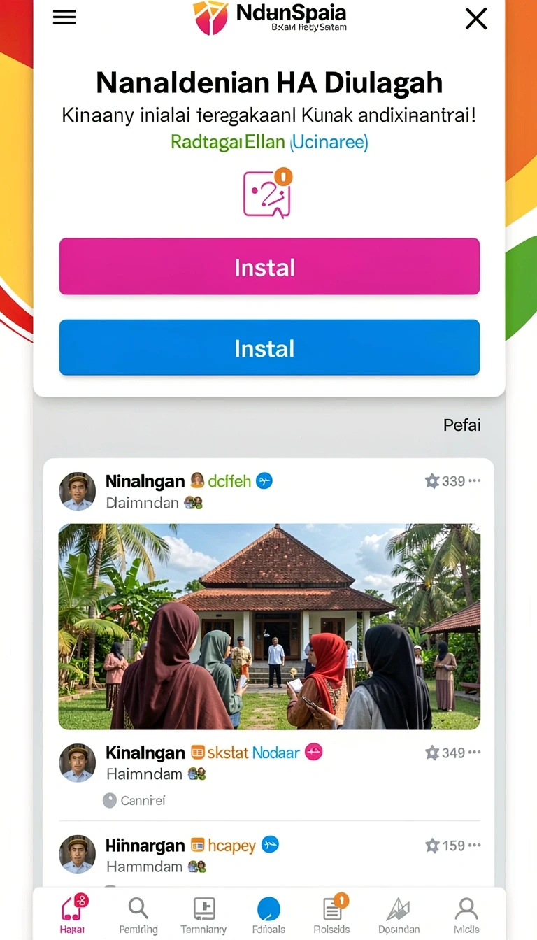 Screenshot 8id nomor 1