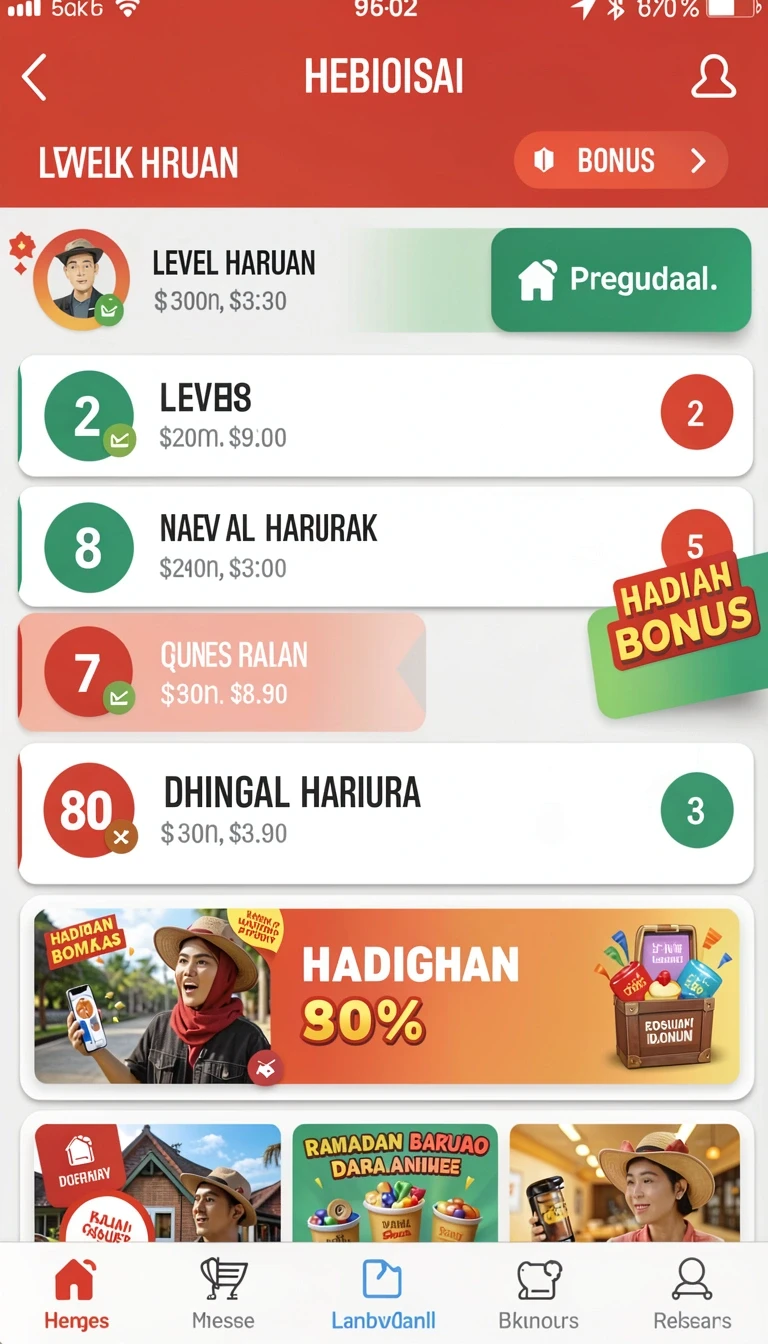 Screenshot 8id nomor 3