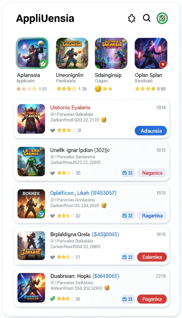 Screenshot 9777win nomor 1