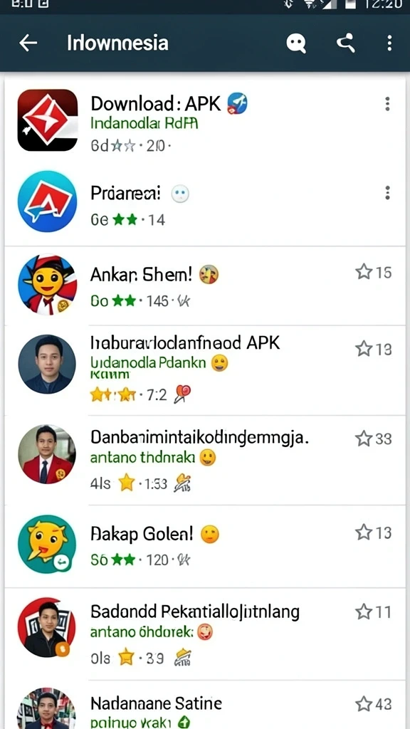 Screenshot 9939 nomor 1