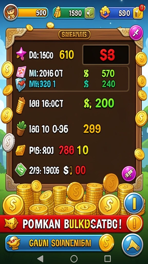 Screenshot 9939 nomor 2