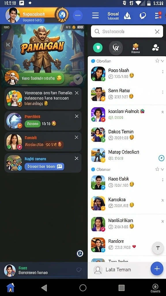 Screenshot 9939 nomor 3