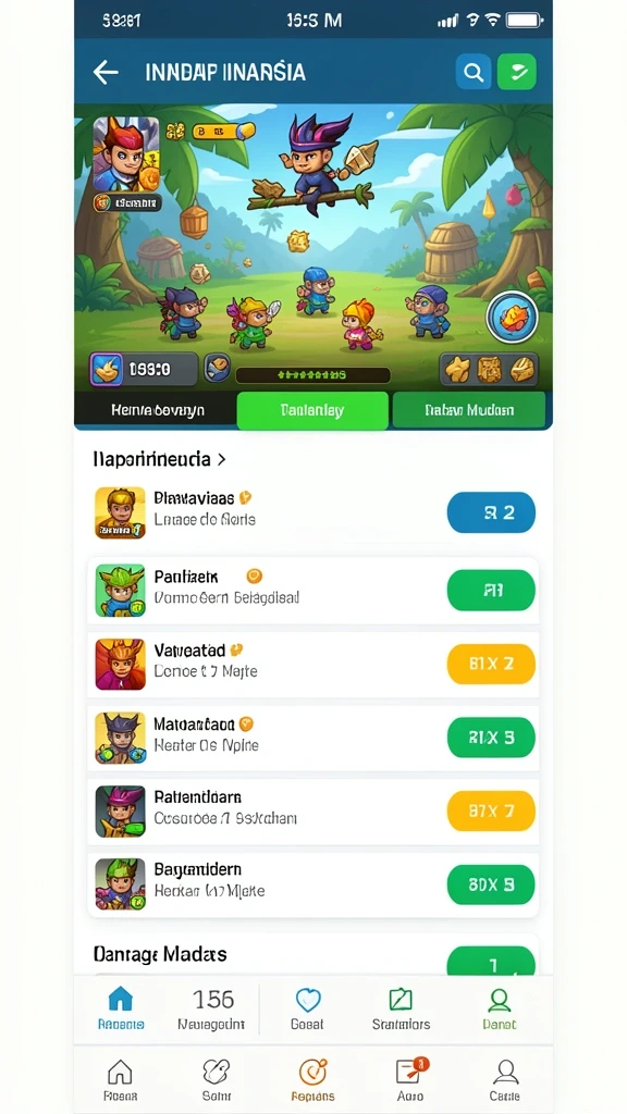 Screenshot aladin66 nomor 2