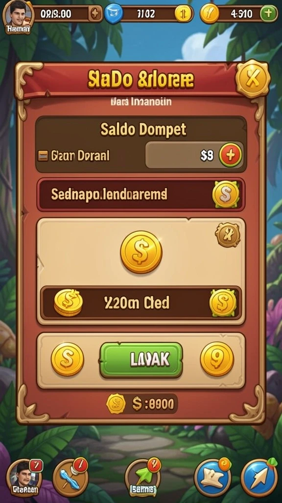 Screenshot asg55 nomor 1