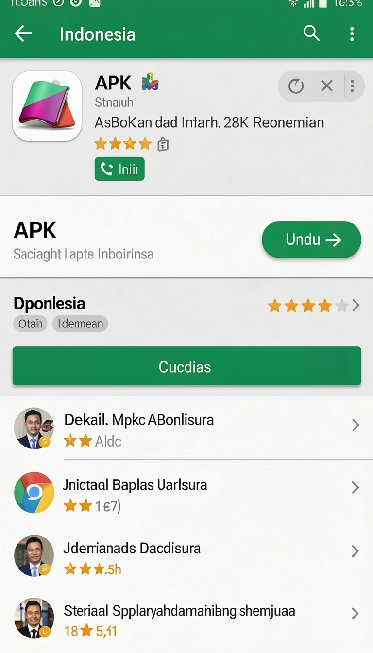 Screenshot at777 nomor 3