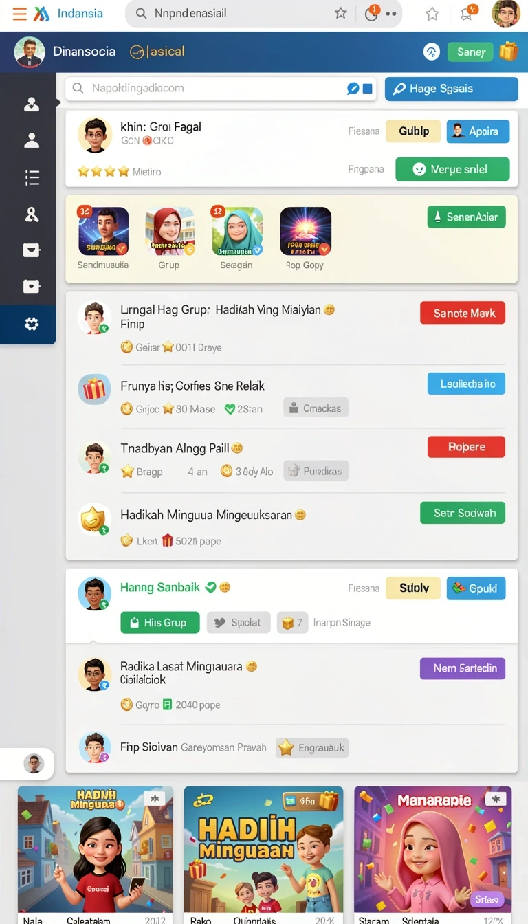 Screenshot atom138 nomor 1