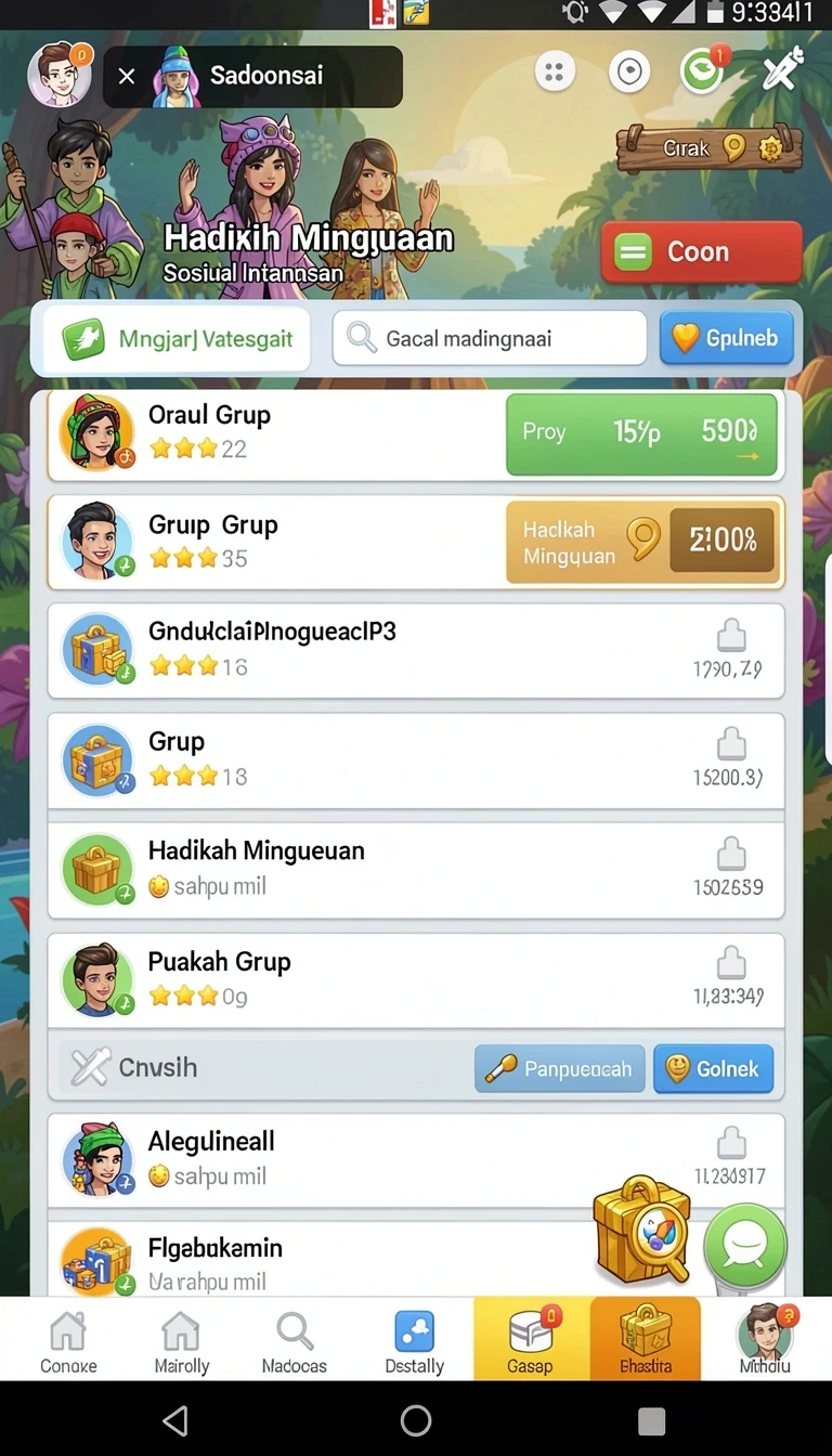 Screenshot atom138 nomor 2
