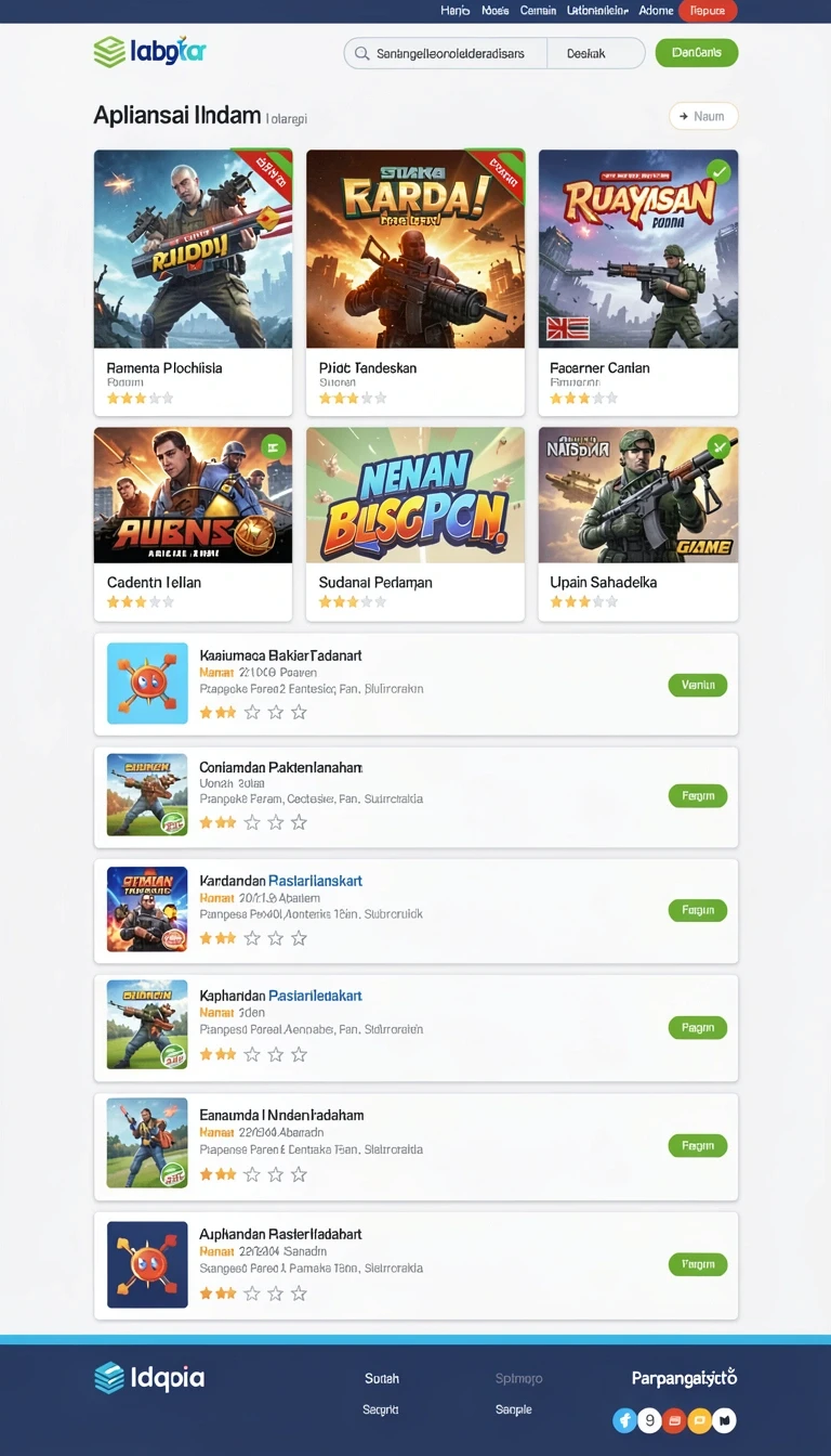 Screenshot atom138 nomor 3