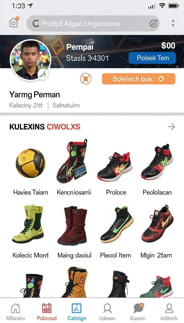 Screenshot baru01 nomor 2