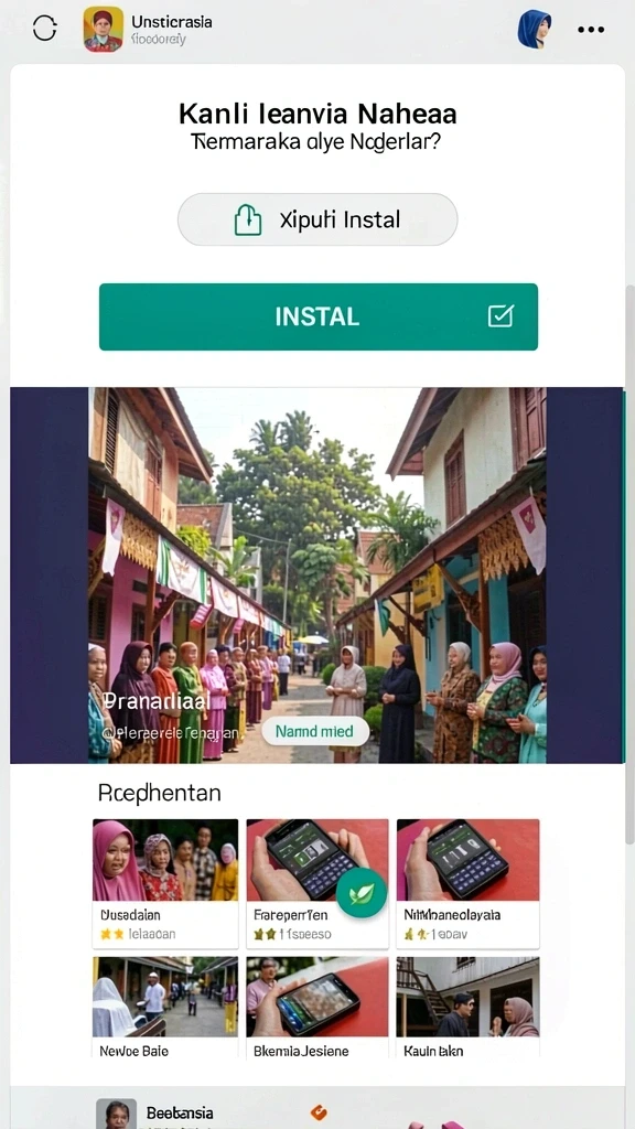 Screenshot buaya138 nomor 2