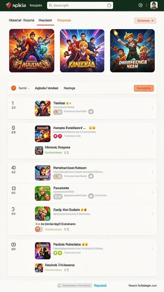 Screenshot bukit777 nomor 1