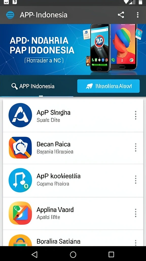 Screenshot bumi303 nomor 2