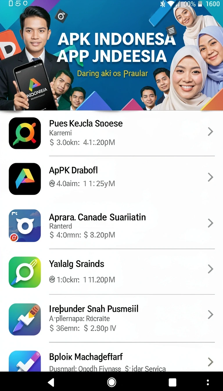 Screenshot cemara77 nomor 2