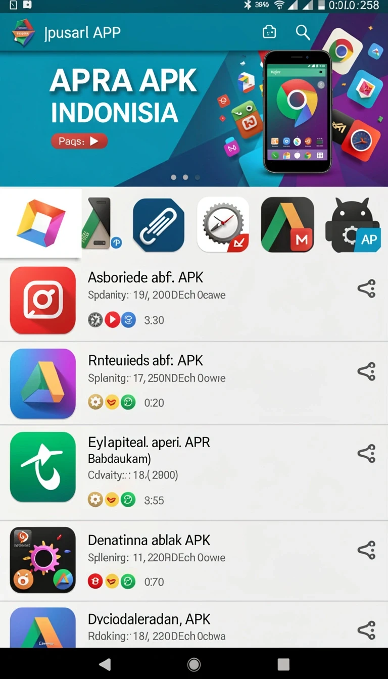 Screenshot cemara77 nomor 3