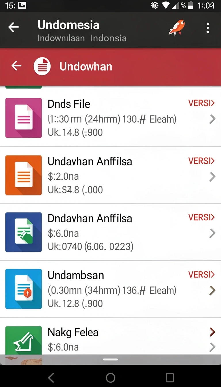 Screenshot cu888 nomor 2