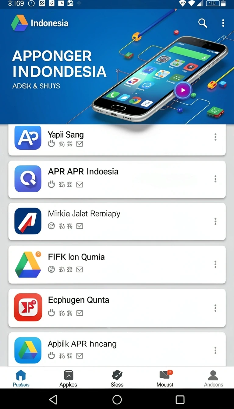 Screenshot dan777 nomor 2