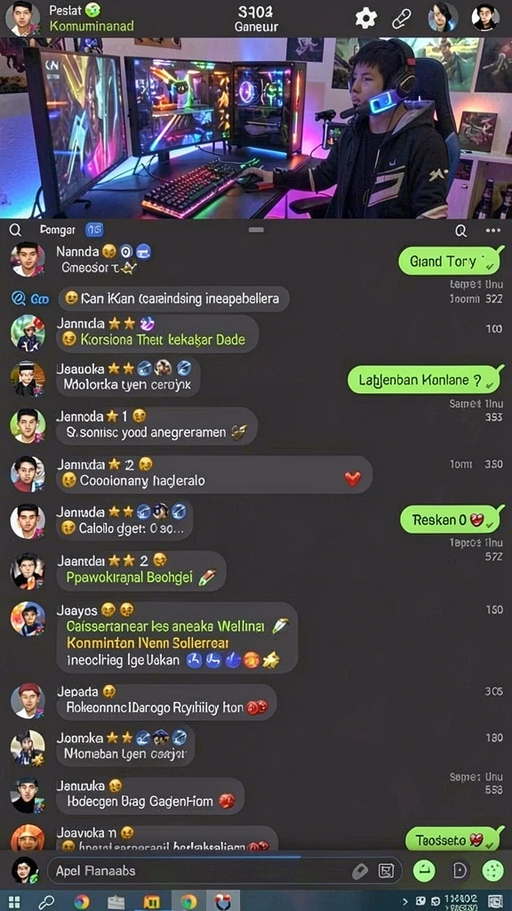 Screenshot dana777 nomor 3