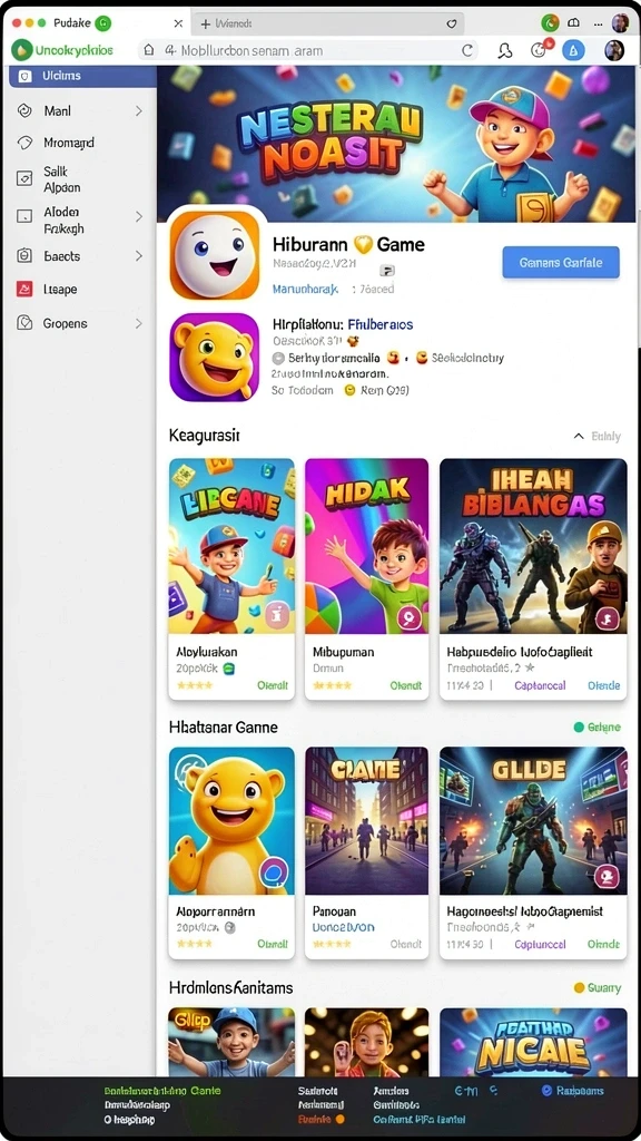 Screenshot dewakoin99 nomor 1