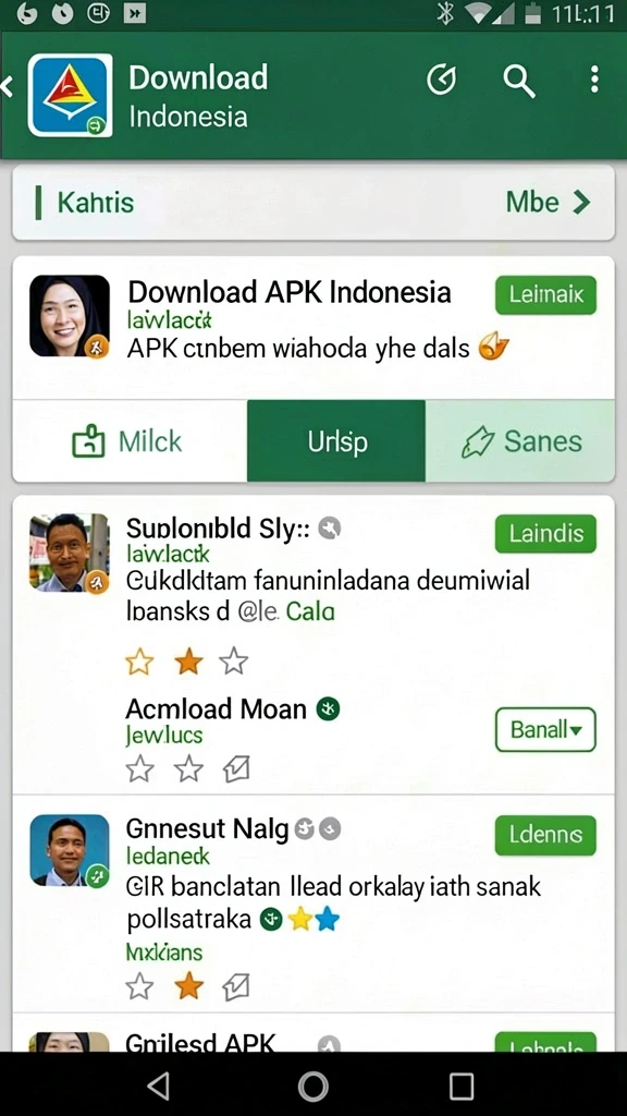 Screenshot dewakoin99 nomor 2