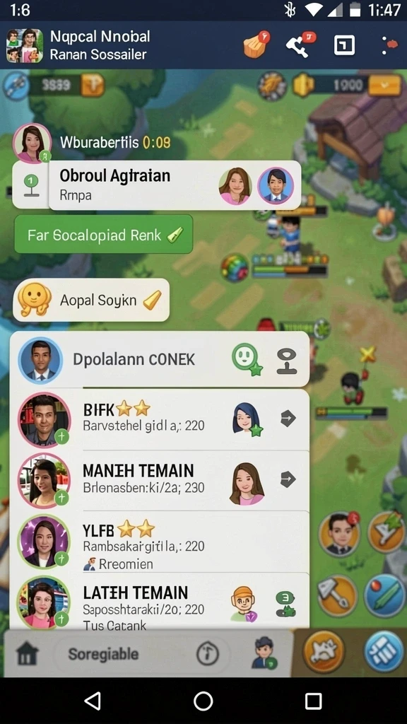 Screenshot doremi88 nomor 3