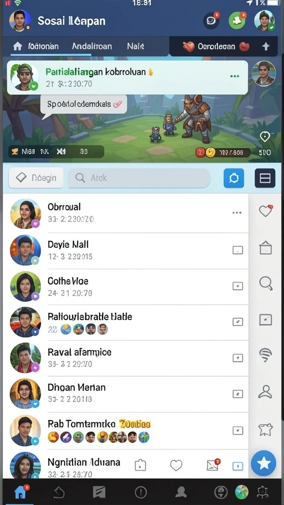 Screenshot dragon222 nomor 2