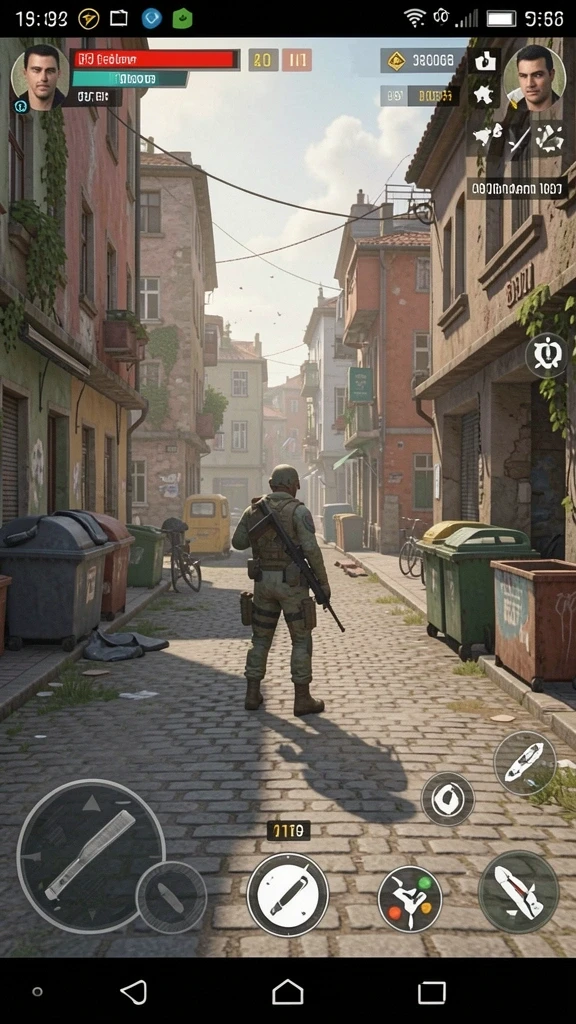 Screenshot dragon222 nomor 3