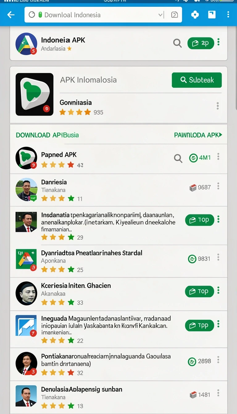 Screenshot duit8 nomor 2