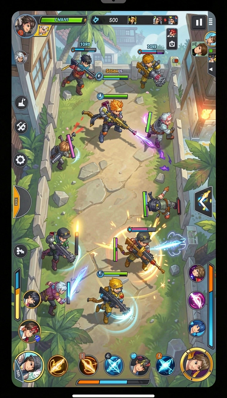 Screenshot duit8 nomor 3