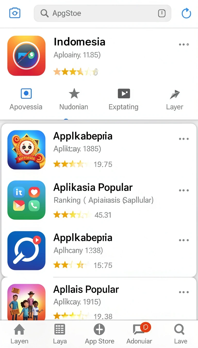 Screenshot dunia77 nomor 3