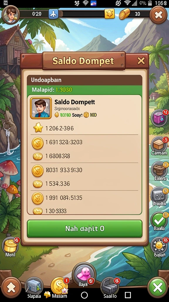 Screenshot dunia777 nomor 2