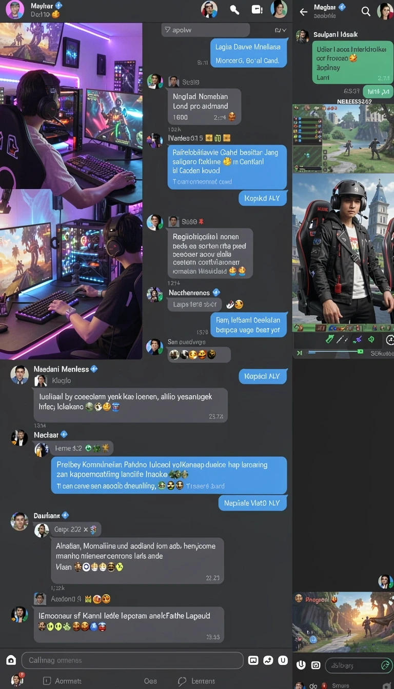 Screenshot dv188 nomor 3