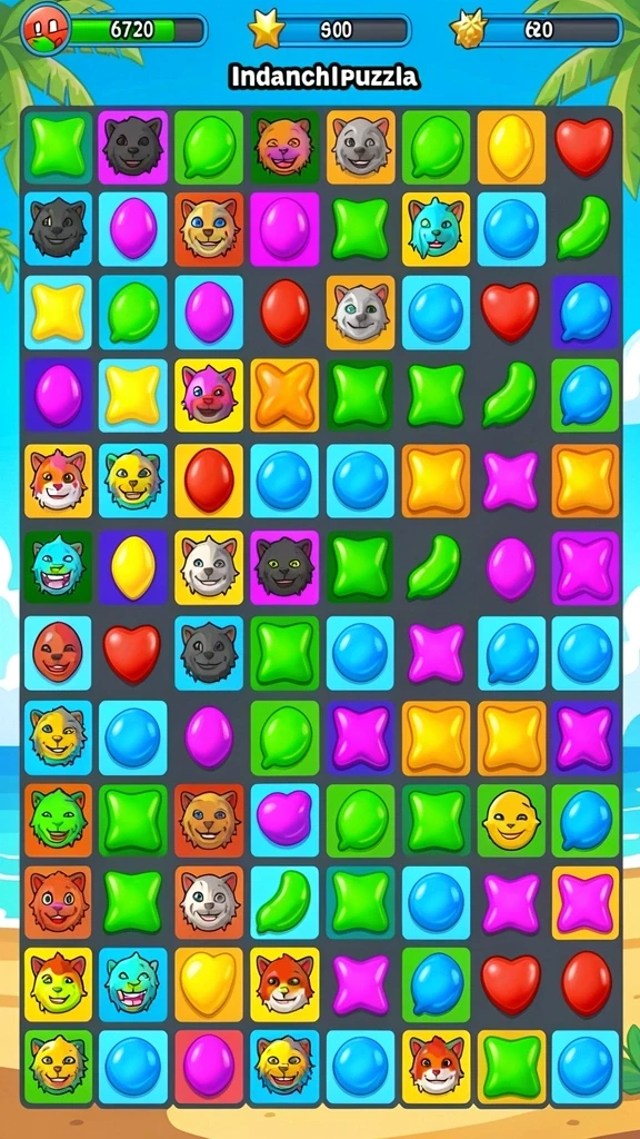 Screenshot emon777 nomor 2