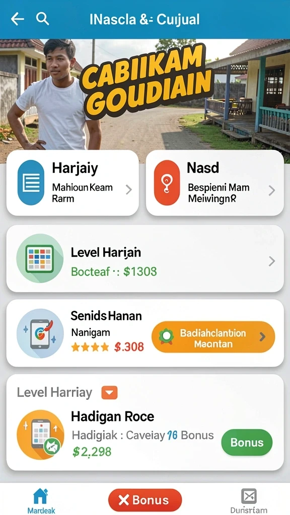 Screenshot f32 nomor 2