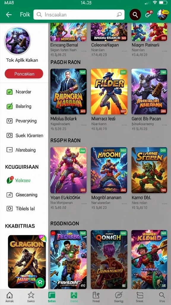 Screenshot fa99 nomor 3