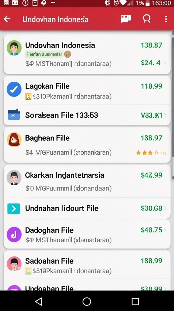 Screenshot fbrp88 nomor 2