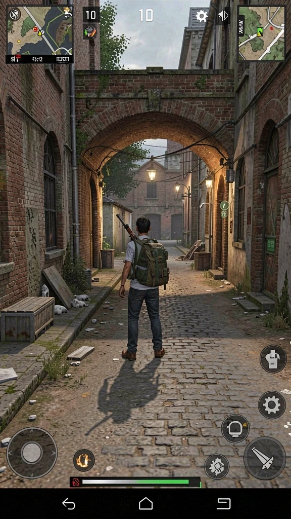 Screenshot gf777 nomor 2