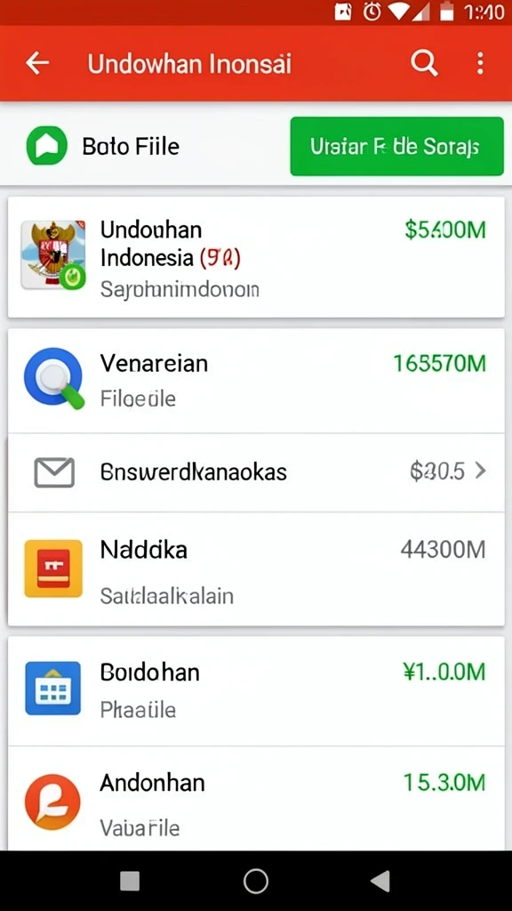 Screenshot ggg888 nomor 2