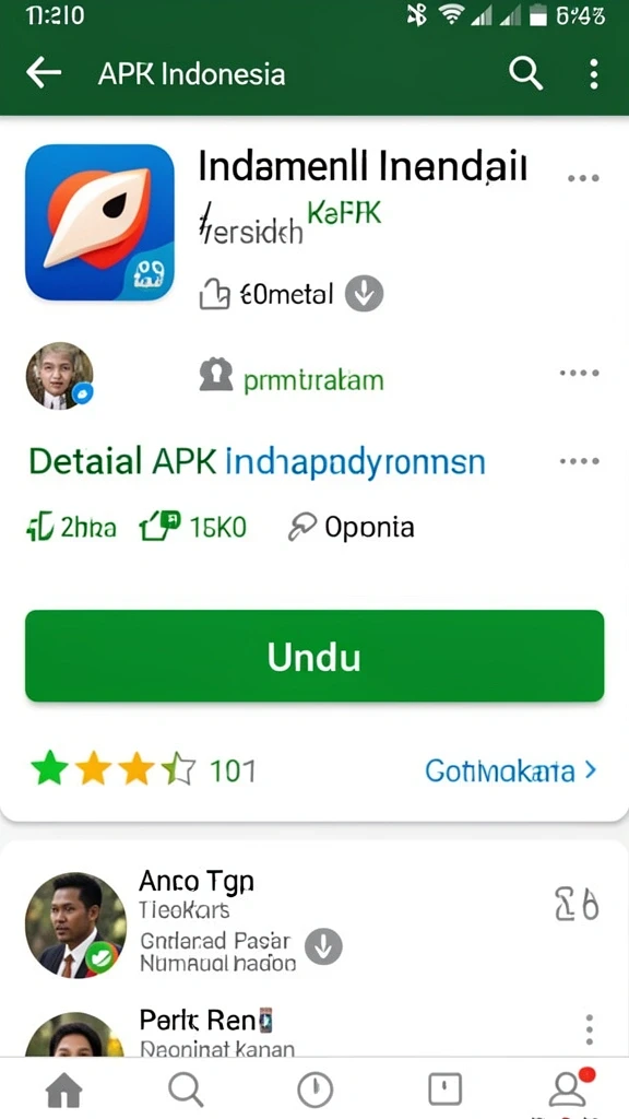 Screenshot ggg888 nomor 3