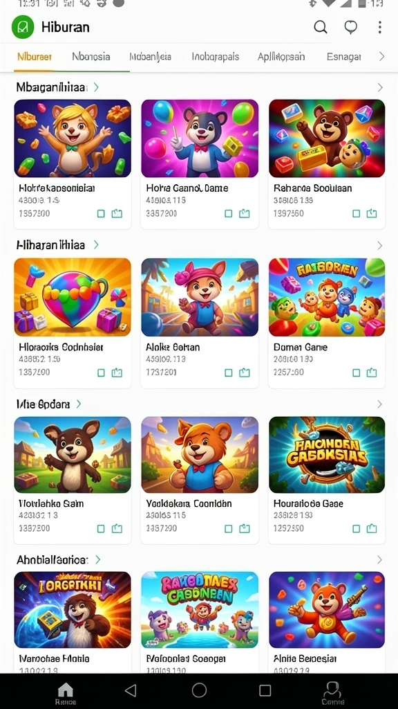 Screenshot grand77bet nomor 3