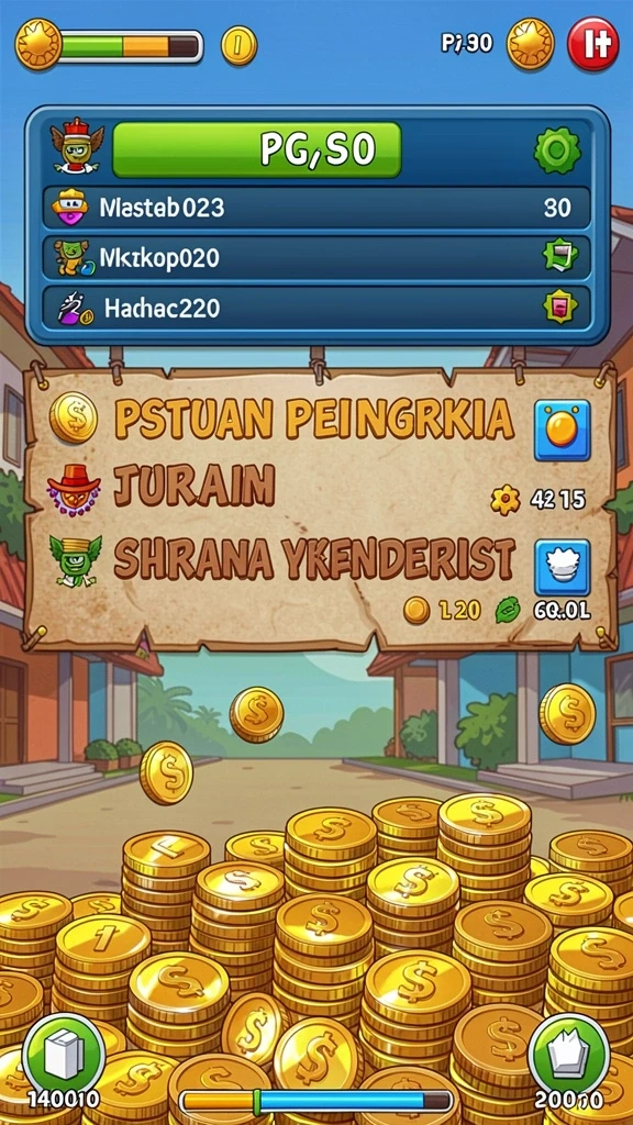 Screenshot halo777 nomor 2